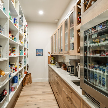 Dunedin Whole Home Remodel