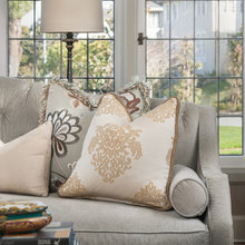Pillows