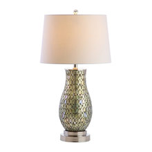 living room lamp