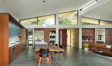 5 Aging-in-Place Features Pros Recommend