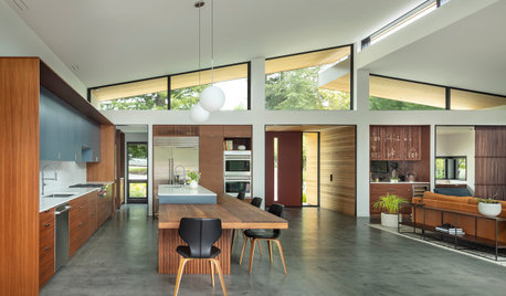 5 Aging-in-Place Features Pros Recommend