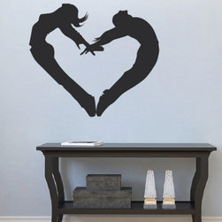 Cool Wall Decals - Products