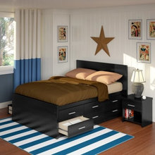 kids rooms