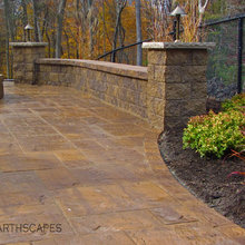 pathways