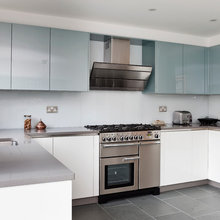 worktops
