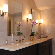 Bathroom Ideas