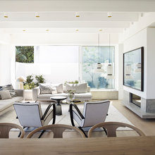 Loungeroom