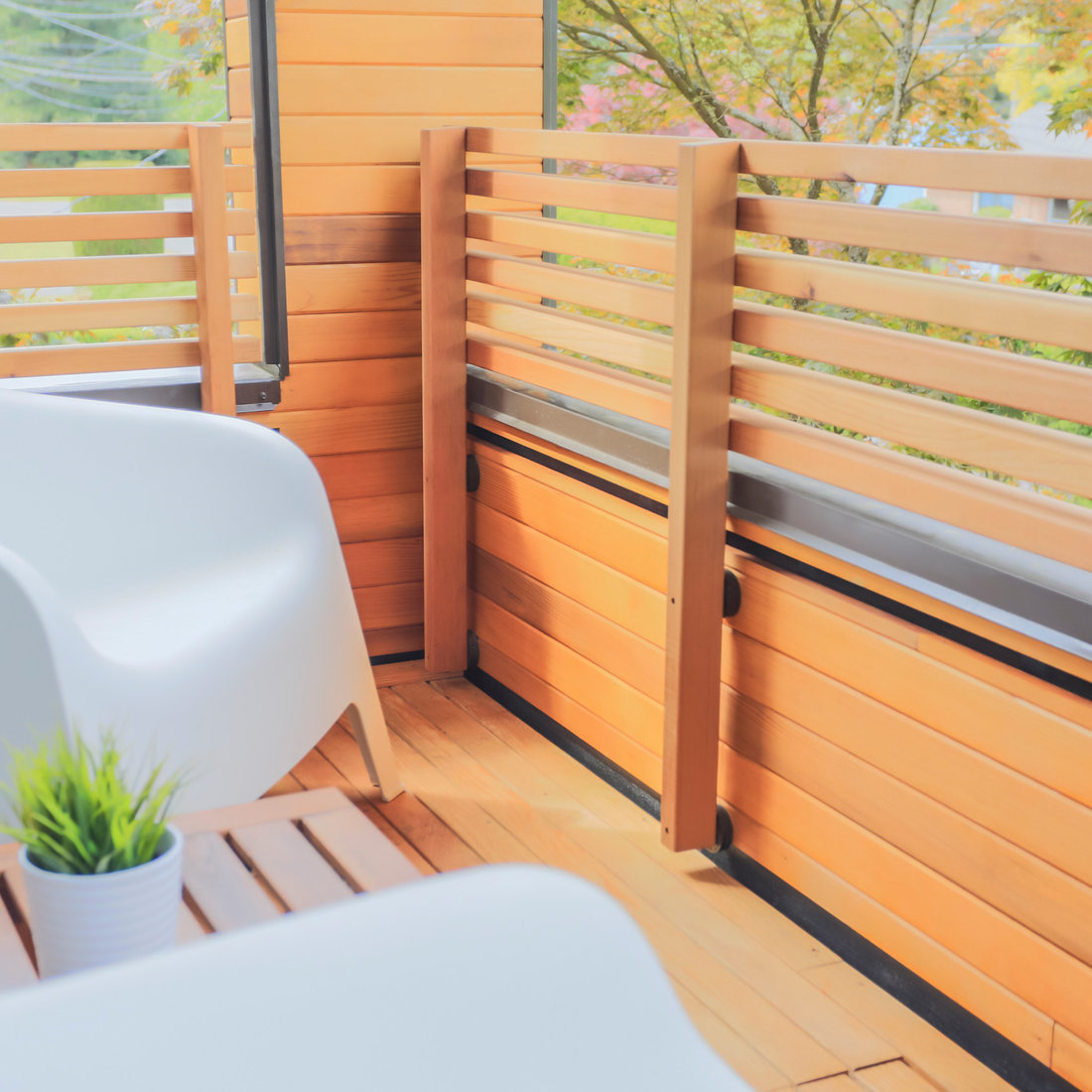 North Seattle Remodel