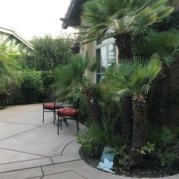 Rancho Bernardo