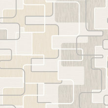 backsplash