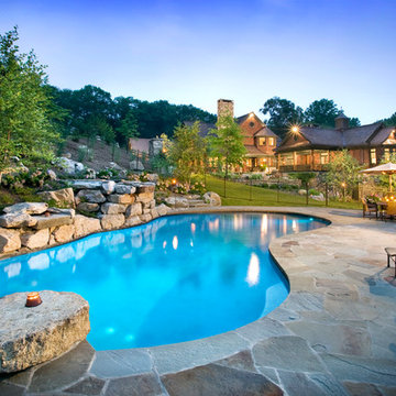 Curb Appeal