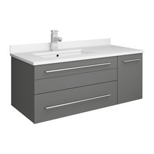 My Bathroom Plan