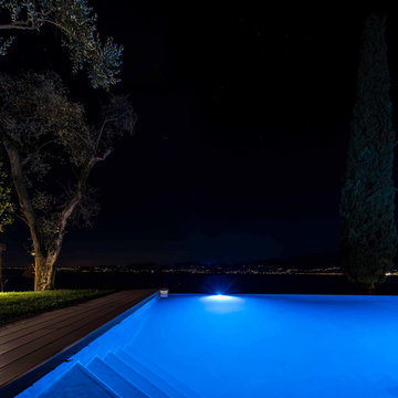 VILLA C