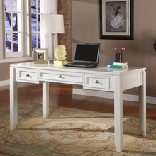 Writing Desk
