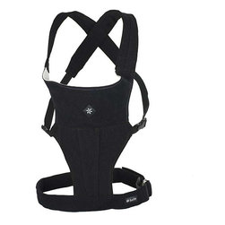 Gilda Baby Carrier by Bellini Imports - Baby And Kids