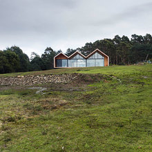 farm