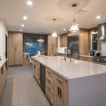 Kitchen 2024