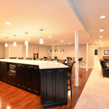 Lanier-Rec room