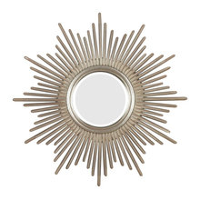 wall mirrors
