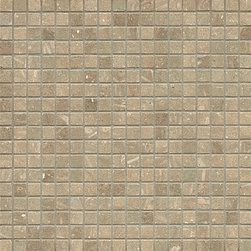 Tepenade - Tile