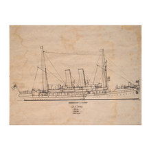 photos