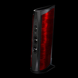 Sonus Faber - Products