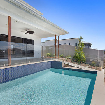 Aqua North - Hope Island
