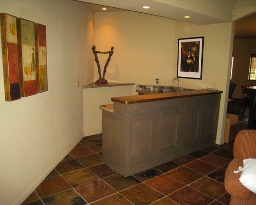 Small Home Bar Designs Ideas, Pictures, Remodel and Decor