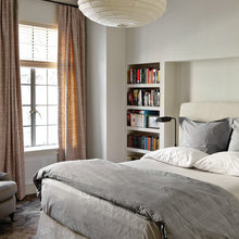 Bedroom Ideas