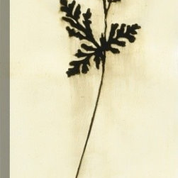 Natural Element by Leslie Saris - Artwork