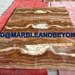 Onyx Tiles - Wall And Floor Tile