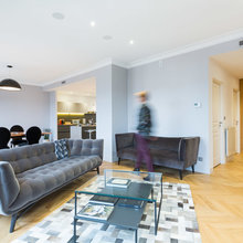 Décorateurs bordeaux