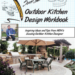 Outdoor Kitchen Design Workbook - Outdoor Products