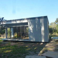 PF Studio