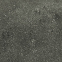 Varese Grafite - Wall & Floor Tiles