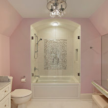 315 BATHROOM