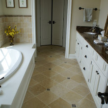 Tile