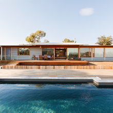 Mudgee