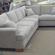Sofas