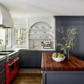 Harmony Home