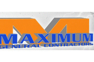 insurance restoration contractor