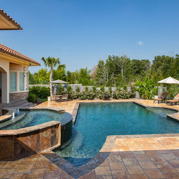 2015 World’s Greatest Pools Submissions – Part 2