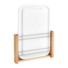 Kitchen Organization