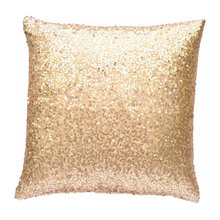 Pillows