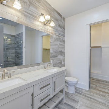 24 Prospect St