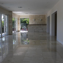 Patio Ideas
