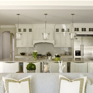 Belle Haven Home