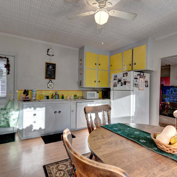 45 Province St Laconia, NH