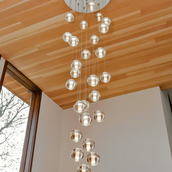 Lighting - Lighting