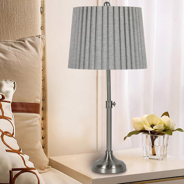 W-1728BS-2PK ROOM IMAGE